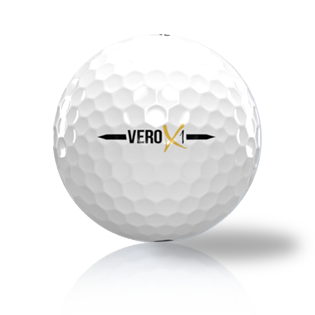 http://thegolfballcompany.com/cdn/shop/collections/Oncore-golf-balls.png?v=1642438211