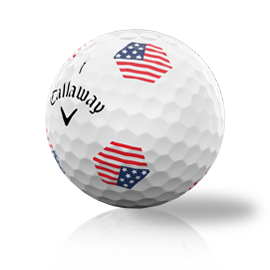 PING Unstructured RealTree Xtra Hat - Golfballs.com