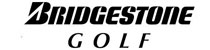 Bridgestone Golf Balls