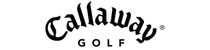 Callaway Golf Balls