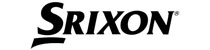 Srixon Golf Balls