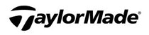 TaylorMade Golf Ballas