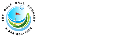 The Golf Ball Company - Your Online Source For Premium Used Golf Balls, and Refinished Golf Balls 