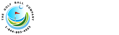 The Golf Ball Company - Your Online Source For Premium Used Golf Balls, and Refinished Golf Balls