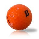 Bridgestone e9 Long Drive Orange - The Golf Ball Company