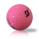 Bridgestone e9 Long Drive Pink - The Golf Ball Company