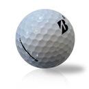 Bridgestone e9 Long Drive (Logo Overruns) - The Golf Ball Company