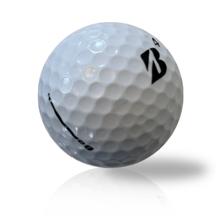 Bridgestone e9 Long Drive (Logo Overruns) - The Golf Ball Company