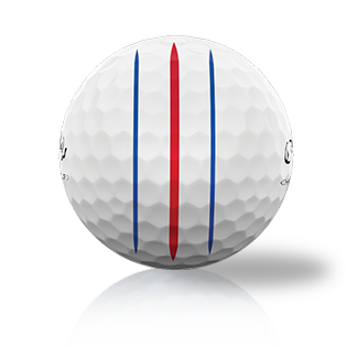 Callaway Chrome Tour Triple Track 2024