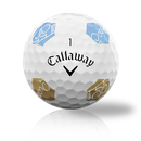 Callaway Chrome Tour Good 2024 - The Golf Ball Company