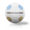 Callaway Chrome Tour Good 2024 - The Golf Ball Company