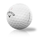 Callaway Chrome Tour 2024 - The Golf Ball Company