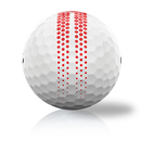 Callaway ERC Soft 360 Fade 2024 - The Golf Ball Company