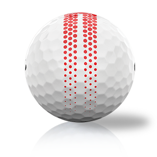 キャロウェイ ERCソフト 360 FADE ゴルフボール 18ダース 2023 E•R•C Soft 360 Fade Golf Balls
