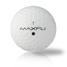 Maxfli Tour S - The Golf Ball Company