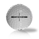 PXG Xtreme Used Golf Balls - The Golf Ball Company