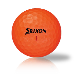 goold golf rockers orange2点セットXLサイズ goold golf rockers orange2点セットXLサイズ