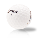 Srixon Z-Star