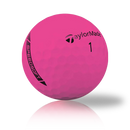 Taylormade SpeedSoft Pink