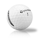 Taylormade SpeedSoft - The Golf Ball Company