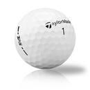TaylorMade TP5 2024 - The Golf Ball Company