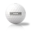 Titleist AVX 2024 - The Golf Ball Company