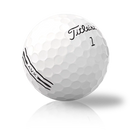 Titleist AVX 2024 - The Golf Ball Company