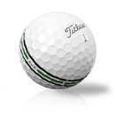 Titleist AVX Aim 360 2025