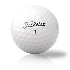 Titleist Pro V1 Enhanced Alignment 2025 - The Golf Ball Company