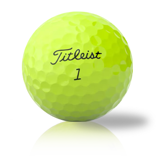 2025Titleist Pro V1x イエロー　4ダース Titleist Pro V1x Yellow Golf Balls 2025 - Carl's Golfland