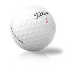 Custom Titleist Pro V1X 2025 - The Golf Ball Company