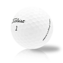 Titleist Pro V1 2023