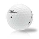 Titleist Pro V1 2025