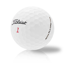Titleist Pro V1X 2023