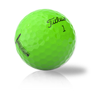 Titleist Tour Soft Green - The Golf Ball Company