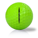 Vice Pro Air Lime - The Golf Ball Company
