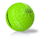 Vice Pro Air Lime - The Golf Ball Company
