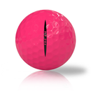 Vice Pro Air Pink - The Golf Ball Company