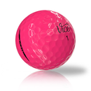 Vice Pro Air Pink - The Golf Ball Company