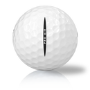 Vice Pro Air - The Golf Ball Company