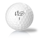 Vice Pro Air - The Golf Ball Company