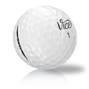 Vice Pro Air - The Golf Ball Company