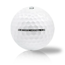 Wilson Staff Model X - The Golf Ball Company