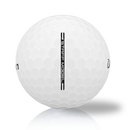 Wilson Staff Model - The Golf Ball Company