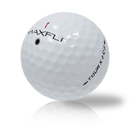 Maxfli Tour X - The Golf Ball Company