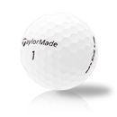 TaylorMade TP5 2024