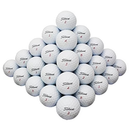 Bulk Titleist Pro V1 Prior Generations Used Golf Balls - Foundgolfballs.com