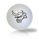 Raging Bull Golf Balls Used Golf Balls - The Golf Ball Company