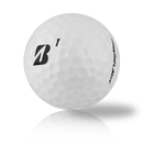 Bridgestone e6 Lady B Used Golf Balls - The Golf Ball Company