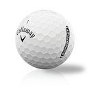 Callaway Superfast 22 Used Golf Balls - The Golf Ball Company